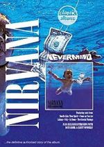 Watch Classic Albums: Nirvana - Nevermind Vidbull
