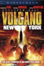 Watch Disaster Zone: Volcano in New York Vidbull