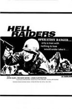 Watch Hell Raiders Vidbull