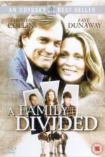 Watch A Family Divided Vidbull