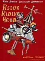 Watch Redux Riding Hood (Short 1997) Vidbull