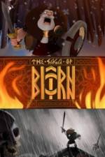 Watch The Saga of Biorn Vidbull