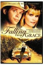 Watch Falling from Grace Vidbull