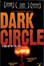Watch Dark Circle Vidbull
