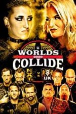 Watch NXT Worlds Collide Vidbull