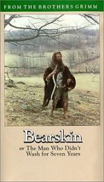 Watch Bearskin: An Urban Fairytale Vidbull