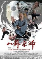 Watch The Kungfu Master Vidbull