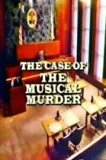 Watch Perry Mason: The Case of the Musical Murder Vidbull