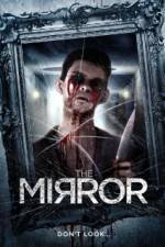 Watch The Mirror Vidbull