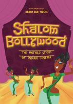 Watch Shalom Bollywood: The Untold Story of Indian Cinema Vidbull