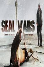 Watch Seal Wars Vidbull
