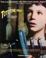 Watch Toto the Hero Vidbull