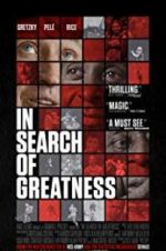 Watch In Search of Greatness Vidbull