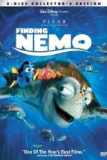 Watch Finding Nemo Vidbull