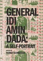 Watch General Idi Amin Dada: A Self Portrait Vidbull