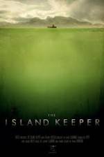Watch The Island Keeper Vidbull