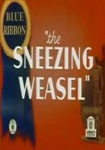 Watch The Sneezing Weasel (Short 1938) Vidbull