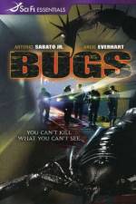Watch Bugs Vidbull