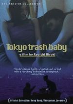Watch Tokyo Trash Baby Vidbull