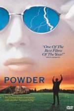 Watch Powder Vidbull