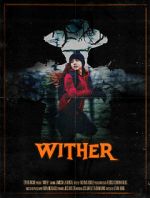 Watch Wither (Short 2019) Vidbull