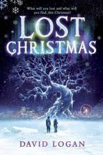 Watch Lost Christmas Vidbull
