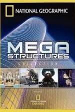 Watch National Geographic Megastructures: Mega Breakdown - Yankee Stadium Vidbull