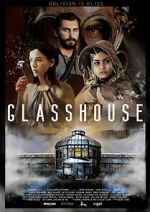 Watch Glasshouse Vidbull