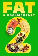 Watch FAT: A Documentary 2 Vidbull
