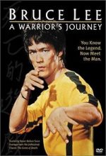 Watch Bruce Lee: A Warrior\'s Journey Vidbull