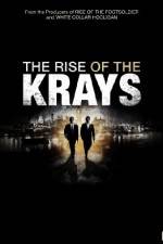 Watch The Rise of the Krays Vidbull