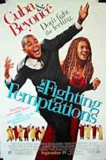 Watch The Fighting Temptations Vidbull
