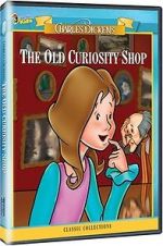 Watch The Old Curiosity Shop Vidbull