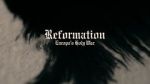 Watch Reformation: Europe\'s Holy War Vidbull
