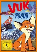 Watch The Little Fox Vidbull