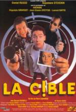 Watch La cible Vidbull