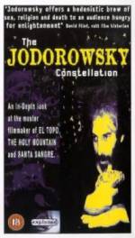 Watch The Jodorowsky Constellation Vidbull