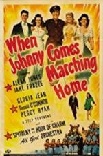 Watch When Johnny Comes Marching Home Vidbull