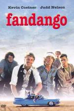 Watch Fandango Vidbull