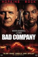 Watch Bad Company Vidbull