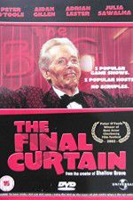 Watch The Final Curtain Vidbull