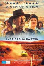 Watch Last Cab to Darwin Vidbull