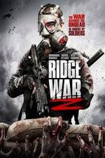 Watch Ridge War Z Vidbull