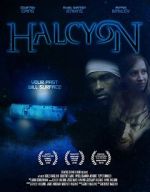 Watch Halcyon Vidbull