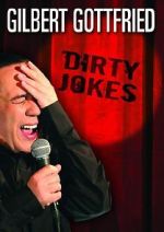 Gilbert Gottfried: Dirty Jokes vidbull