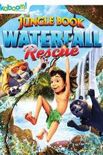 Watch The Jungle Book: Waterfall Rescue Vidbull
