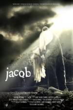 Watch Jacob Vidbull