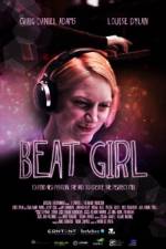 Watch Beat Girl Vidbull