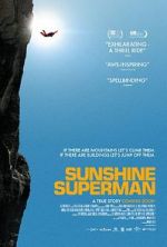 Watch Sunshine Superman Vidbull