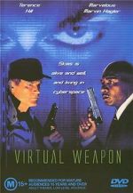 Watch Virtual Weapon Vidbull